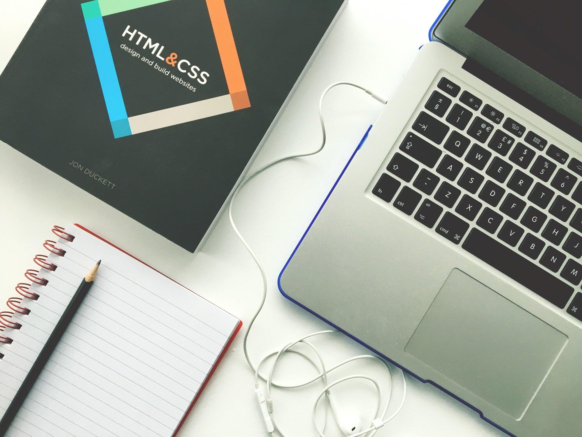 Why Can’t Legacy Corporate Portals Capture Mobile-First Audiences?