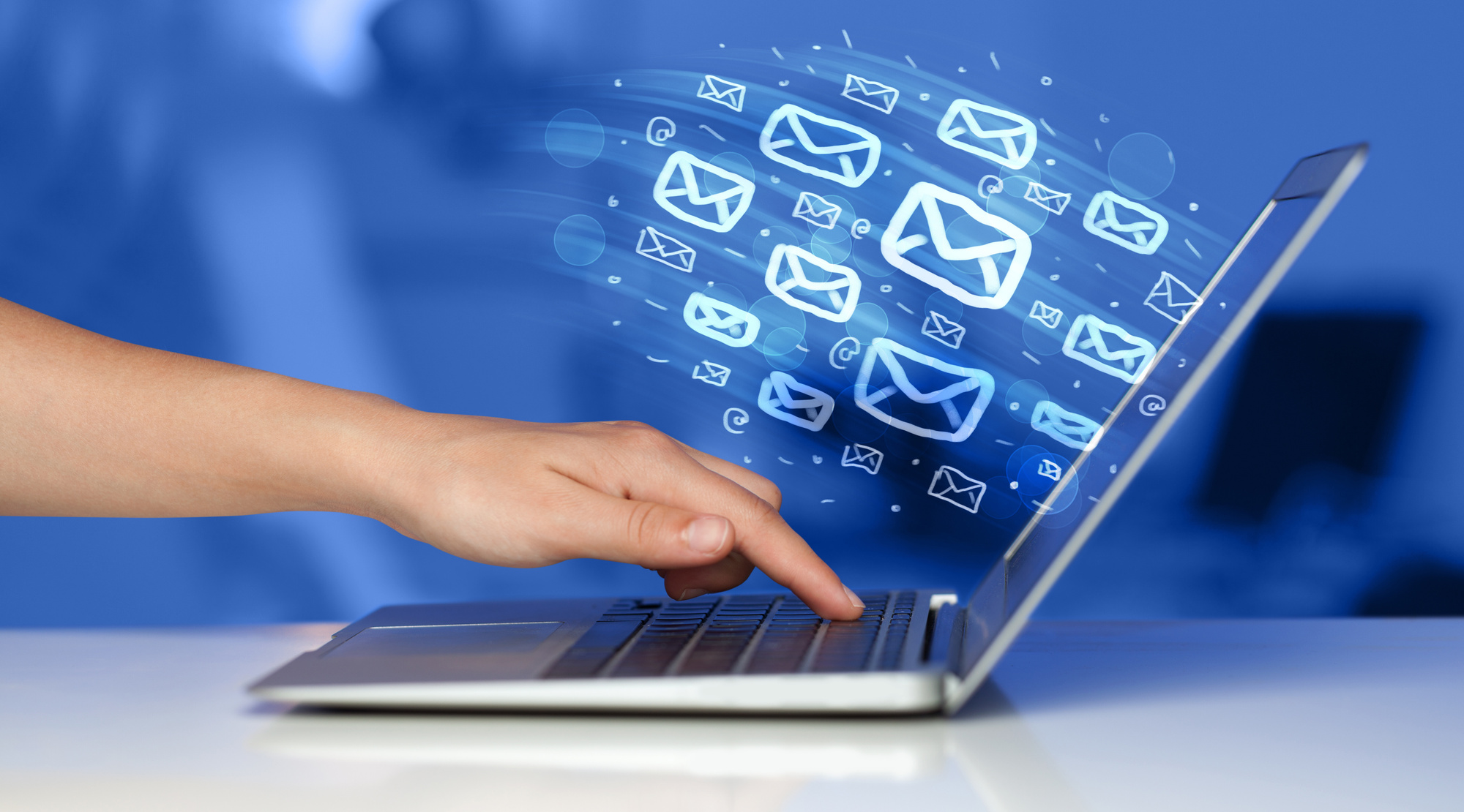 Is Email Marketing Effective? A Guide for Businesses