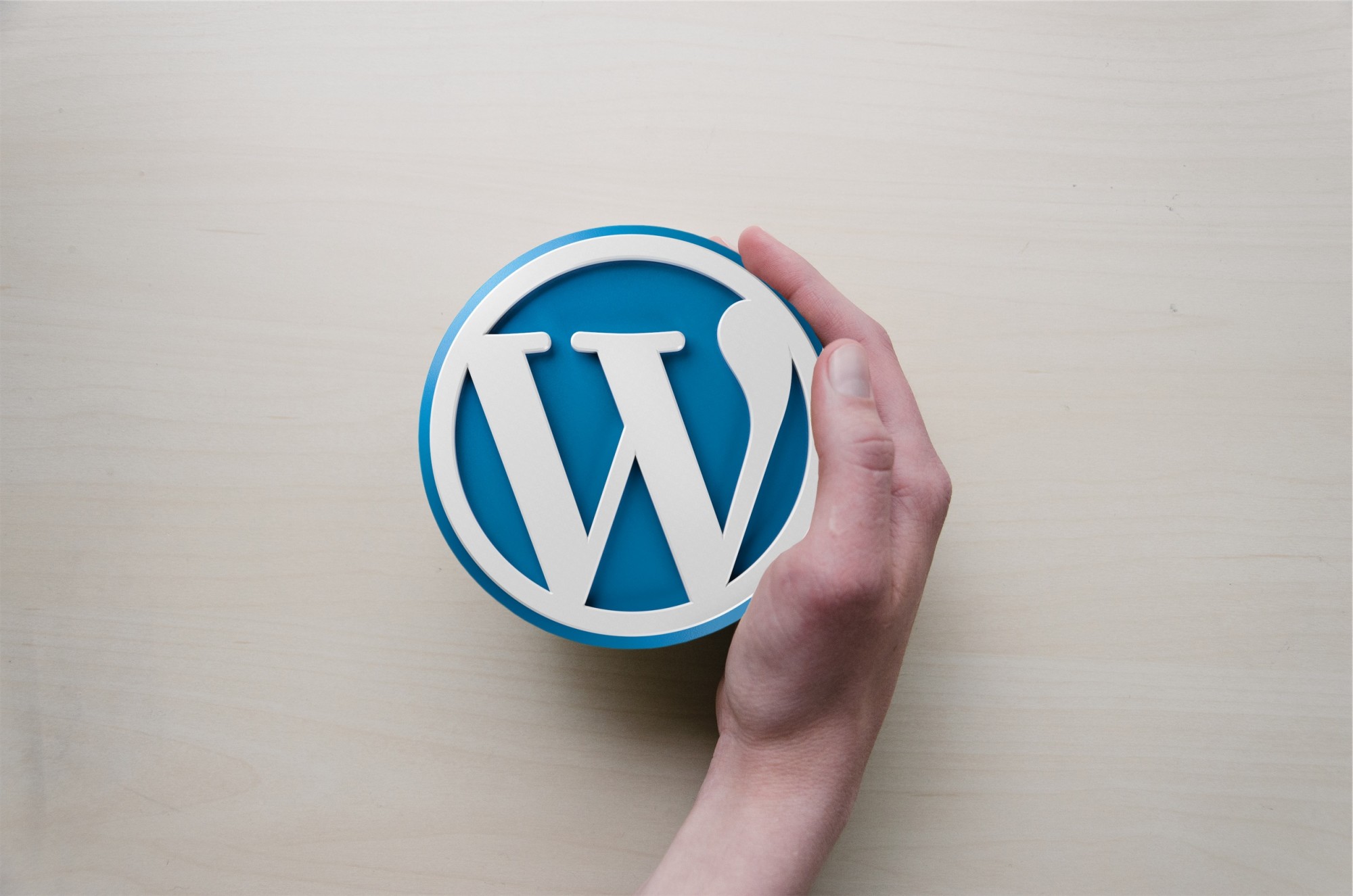 Hardening WordPress: 5 Tips to Protect Your WP Site