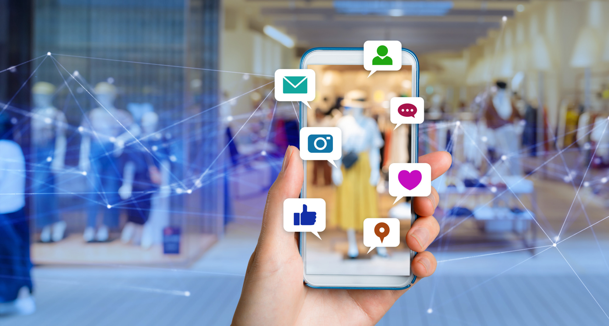 Mobile App Promotion: 6 Ways to Promote Your App
