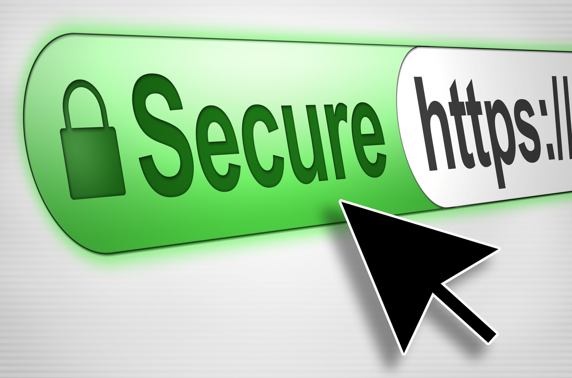 Don’t Get Hacked! 5 WordPress Security Best Practices for 2021