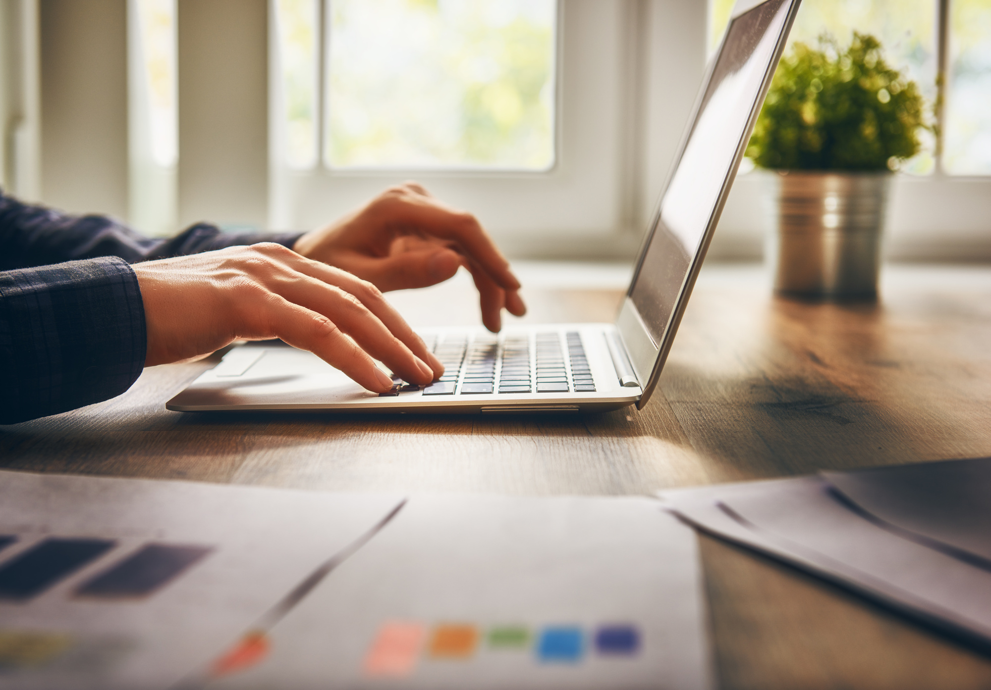 Los Angeles Web Design: 3 Tips for Finding the Best Company
