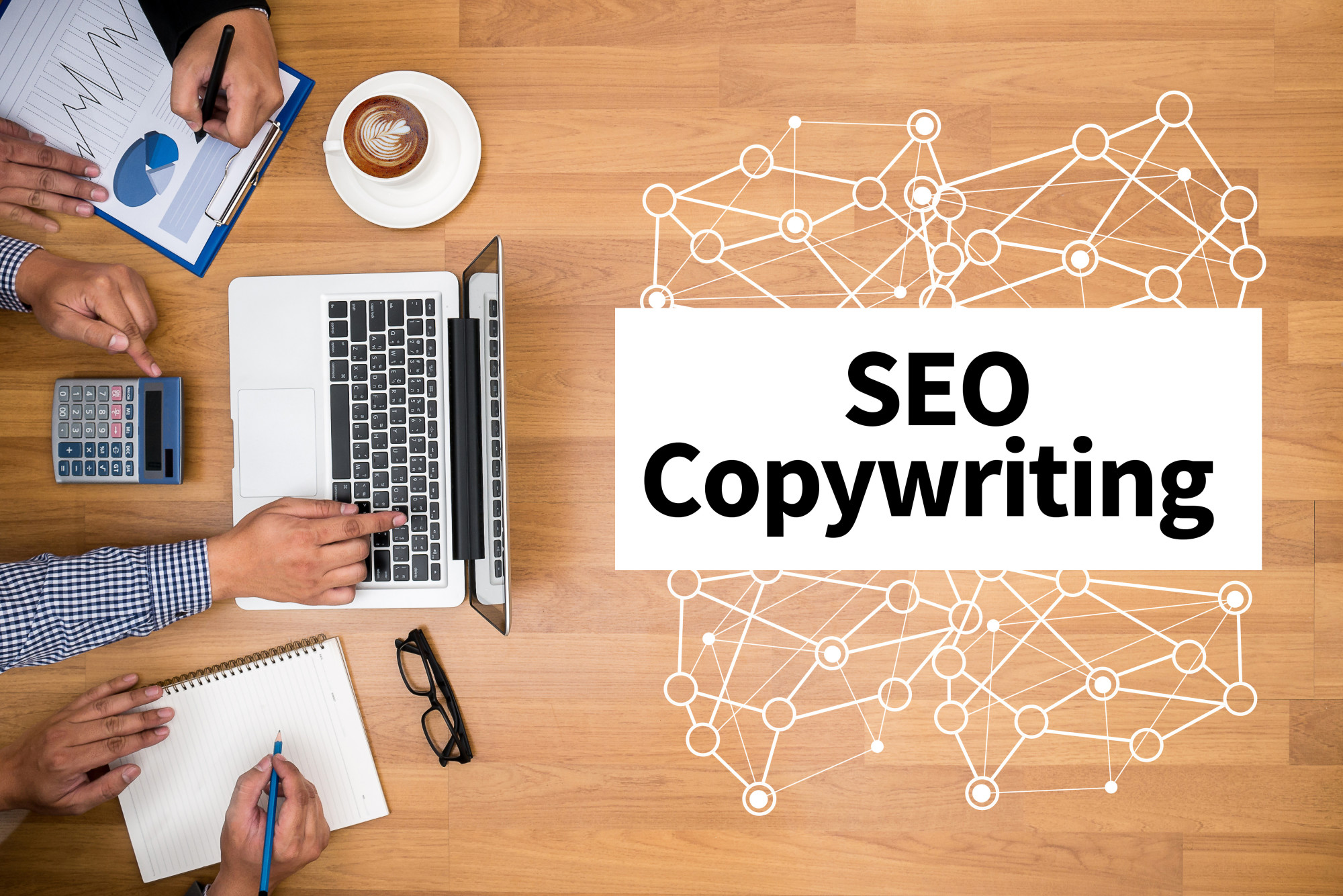 5 Important Website Copywriting Tips