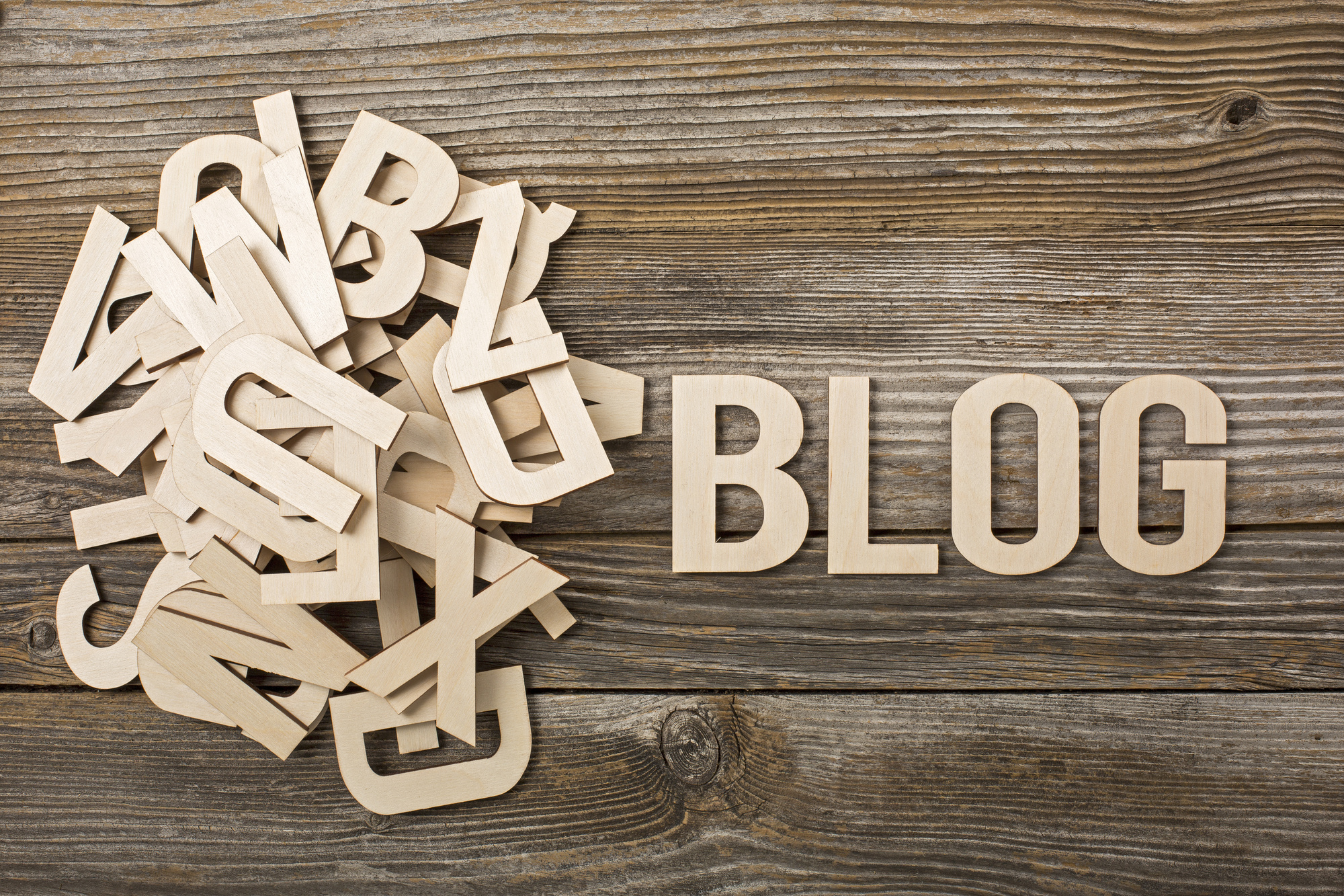 How Often Should You Add a New Blog Article to Your Website?