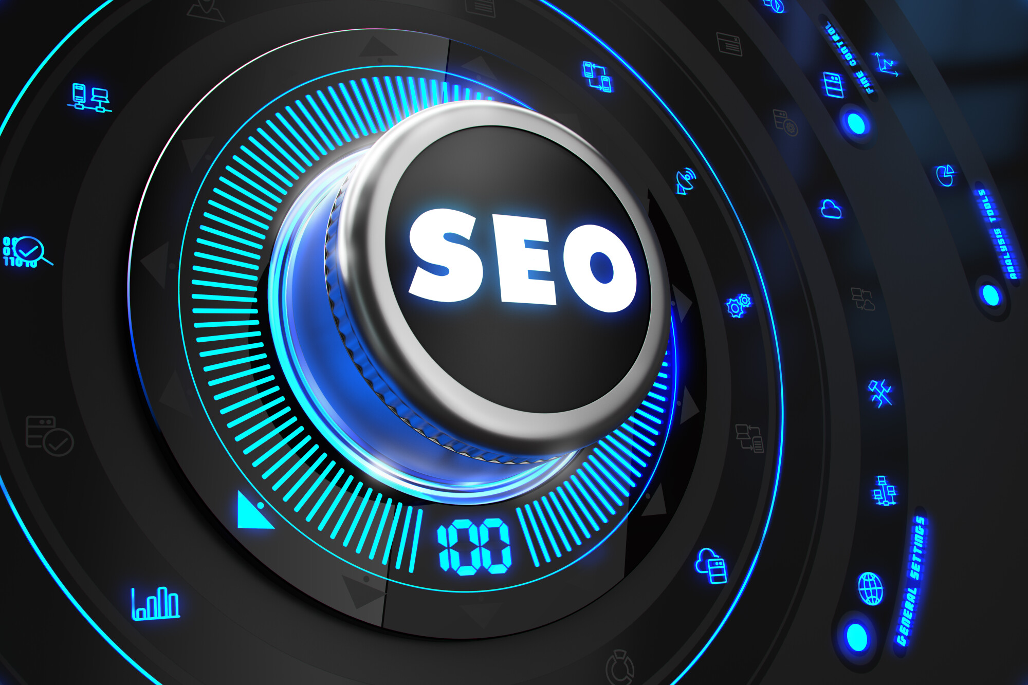 How to Choose an SEO Service: The Complete Guide for Businesses