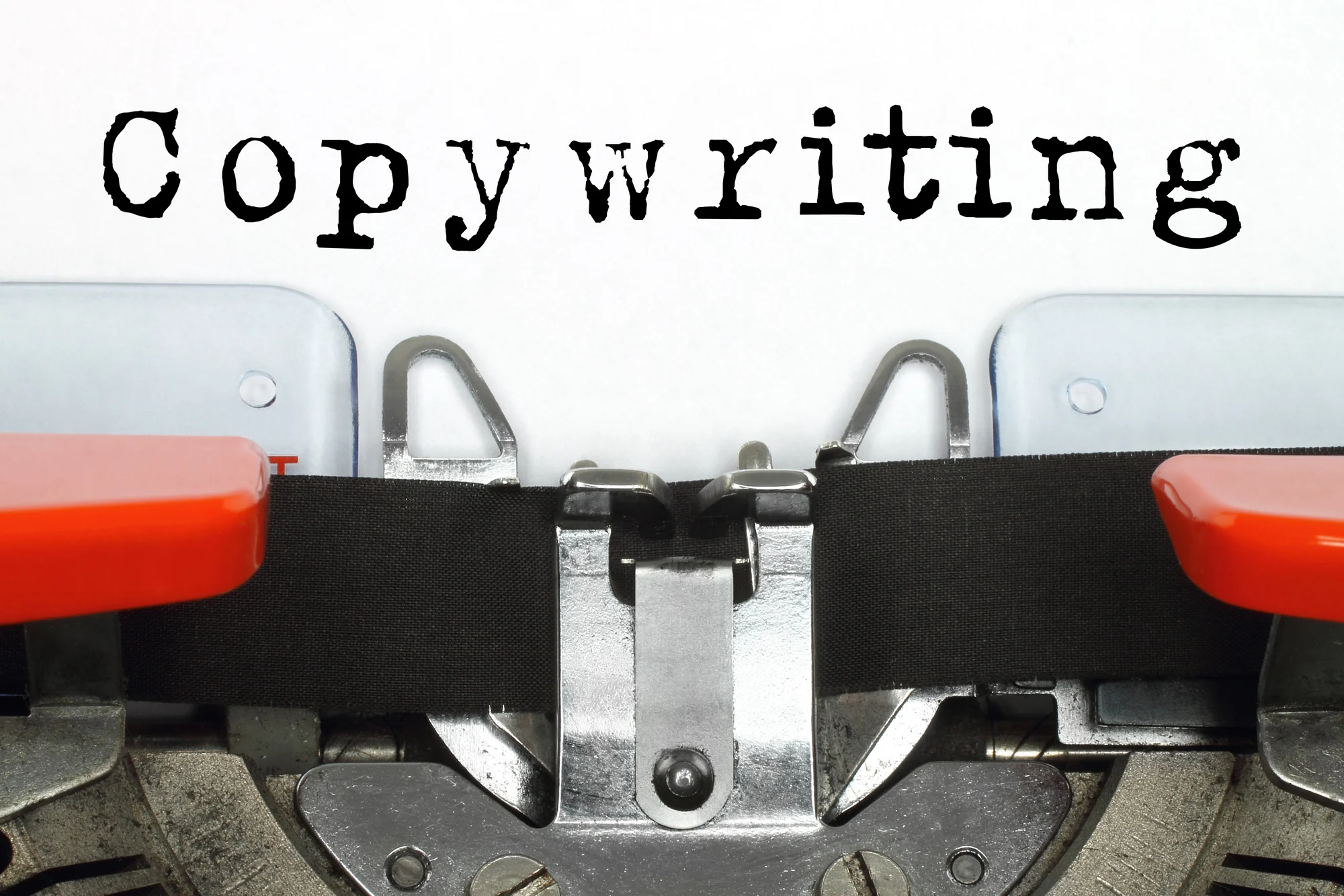 Copywriting Techniques 101: How to Write Effective Copy for Your Audience