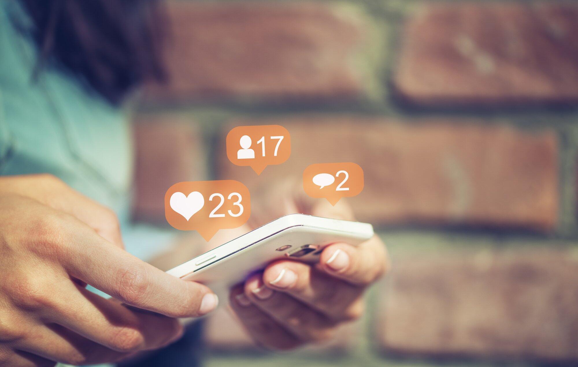 Engage Your Audience with These Interactive Social Media Posts!