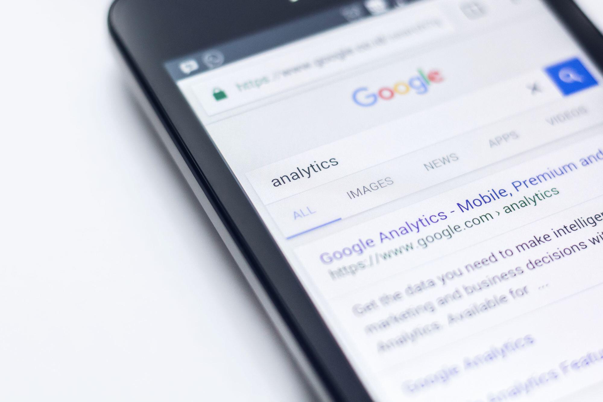 Top Benefits of Link Building for Effective SEO Strategies