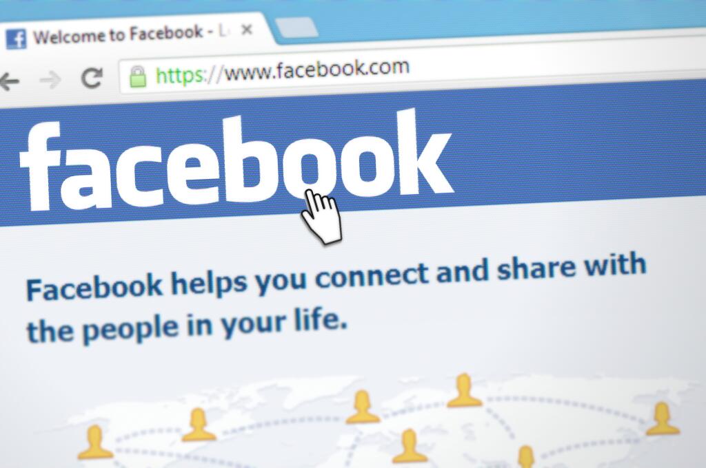 Boosting Facebook Posts: Tips to Maximize Your Reach