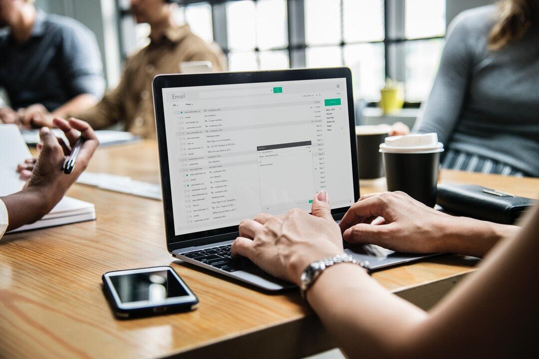 What is Website Support? Essential Insights for Businesses