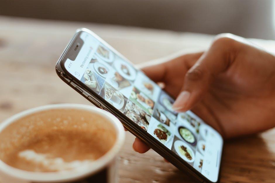 Top 3 Reels Ideas to Boost Engagement
