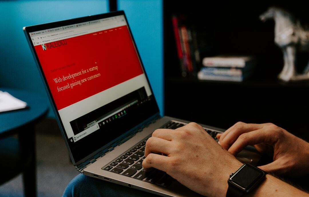 Create an Effective SEO Landing Page that Converts