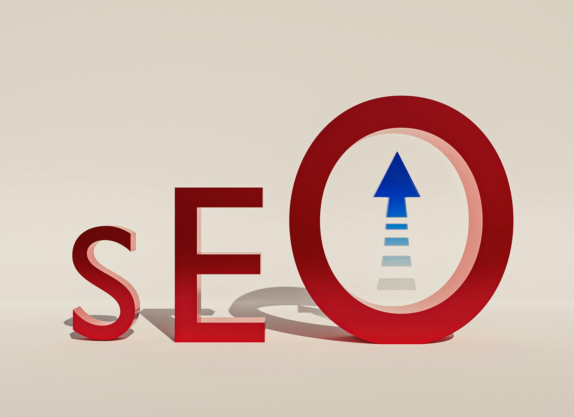 Become a Top SEO Writer: Strategies and Tips Revealed