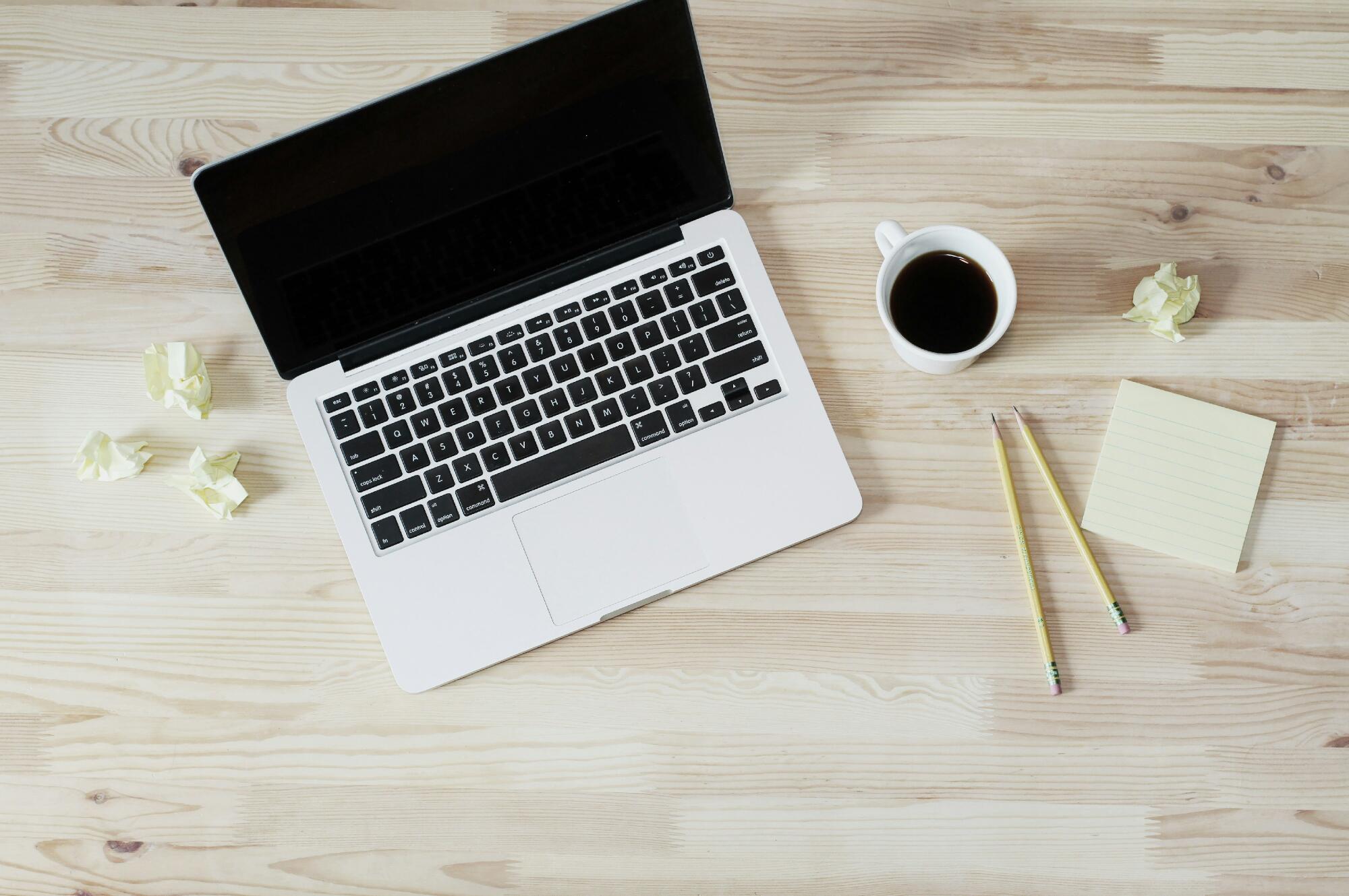Crafting the Perfect Product Landing Page that Converts