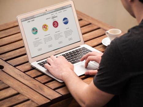 How to Ethically Incorporate Real Social Proof Without Triggering Modern Consumer Skepticism